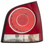 HELLA Lampa spate HELLA 2VP 965 303-081 (2VP 965 303-081) - automobilus