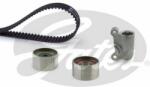 GATES Set curea de distributie GATES PowerGrip K025630XS (K025630XS)