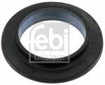 Febi Bilstein Saiba arc FEBI BILSTEIN 100261 (100261)
