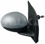 ALKAR Oglinda exterioara ALKAR 6102857 - automobilus