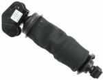 SACHS Amortizor, suspensie cabina SACHS 313 072 (313 072) - automobilus