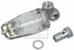 Febi Bilstein filtru combustibil FEBI BILSTEIN 35084 (35084) - automobilus