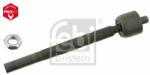 Febi Bilstein Bieleta de directie FEBI BILSTEIN 27428