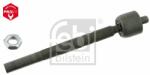 Febi Bilstein Bieleta de directie FEBI BILSTEIN ProKit 27428 (27428)