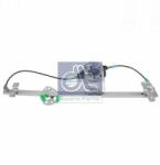 DT Spare Parts Mecanism actionare geam DT Spare Parts 4.63371 (4.63371) - automobilus