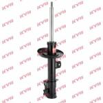 KYB amortizor KYB Excel-G 339788 (339788)