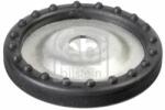 Febi Bilstein Saiba arc FEBI BILSTEIN 107307 (107307)