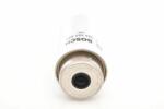 Bosch filtru combustibil BOSCH F 026 402 040 (F 026 402 040) - automobilus