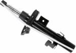 SACHS amortizor SACHS 318 313 (318 313) - automobilus