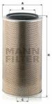 Mann-filter Filtru aer MANN-FILTER Piclon C 33 920/3 (C 33 920/3)