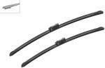 Bosch Set 2 lamele stergator BOSCH 3 397 007 209 (3 397 007 209)