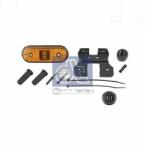 DT Spare Parts Lampa laterala DT Spare Parts 10.59460 (10.59460)