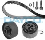 DAYCO Set curea de distributie DAYCO KTB417 (KTB417) - automobilus