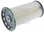 Febi Bilstein filtru combustibil FEBI BILSTEIN 101652 (101652) - automobilus