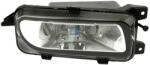 DT Spare Parts Proiector ceata DT Spare Parts 4.63533 (4.63533) - automobilus