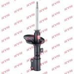 KYB amortizor KYB Excel-G 333491 (333491)