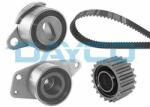 DAYCO Set curea de distributie DAYCO KTB199 (KTB199) - automobilus
