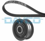 DAYCO Set curea de distributie DAYCO KTB590 (KTB590) - automobilus