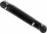 SACHS amortizor SACHS 313 482 (313 482) - automobilus