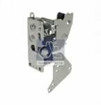 DT Spare Parts incuietoare usa DT Spare Parts 1.23450 (1.23450) - automobilus