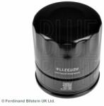 BLUE PRINT Filtru ulei BLUE PRINT ADT32116 (ADT32116) - automobilus