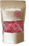 GymBeam Zmeură liofilizată 100 g