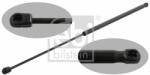 Febi Bilstein Amortizor capota FEBI BILSTEIN 31635 (31635) - automobilus