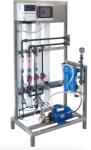 Atlas filtri engineering - Италия Atlas Filtri RO. 3.2540 (RO300) до 300 l/h Професионална система за обратна осмоза - NEA0500007 (NEA0500007)