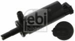 Febi Bilstein pompa de apa, spalare parbriz FEBI BILSTEIN 32327 (32327) - automobilus