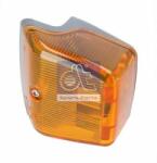 DT Spare Parts Semnalizator DT Spare Parts 4.63544 (4.63544)
