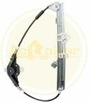 Ac Rolcar Mecanism actionare geam Ac Rolcar 03.1813