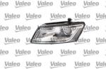 VALEO Far VALEO ORIGINAL PART 044868 (044868)