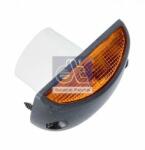 DT Spare Parts Semnalizator DT Spare Parts 6.85004 (6.85004)