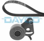 DAYCO Set curea de distributie DAYCO KTB632 (KTB632) - automobilus