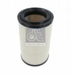 DT Spare Parts Filtru aer DT Spare Parts 1.10878SP (1.10878SP) - automobilus