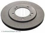 BLUE PRINT Disc frana BLUE PRINT ADK84312 (ADK84312) - automobilus