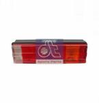 DT Spare Parts Lampa spate DT Spare Parts 4.64768 (4.64768) - automobilus