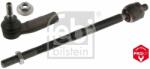 Febi Bilstein bara directie FEBI BILSTEIN ProKit 101412 (101412)