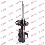 KYB amortizor KYB Excel-G 339242 (339242)