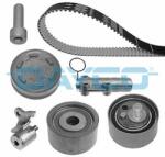DAYCO Set curea de distributie DAYCO KTB457 (KTB457) - automobilus