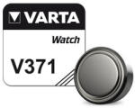 VARTA Baterie Ag6 Lr69 Sr920 V371 Blister 1b Varta (var-ag6) - cadouriminunate Baterii de unica folosinta