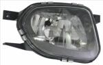 TYC Proiector ceata TYC 19-0449-11-9 (19-0449-11-9) - automobilus