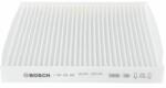 Bosch Filtru, aer habitaclu BOSCH 1 987 432 299 (1 987 432 299) - automobilus