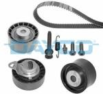 DAYCO Set curea de distributie DAYCO KTB265 (KTB265) - automobilus