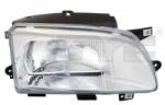 TYC Far TYC 20-5514-05-2 (20-5514-05-2) - automobilus