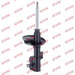 KYB amortizor KYB Excel-G 334154 (334154)