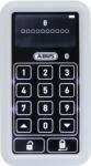  ABUS CFT 3100W Hometec Pro Bluetooth® - billentyűzet (fehér)