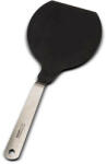 NAVA Paleta pentru intors/scos Acer NAVA NV 163 015 (163-015)