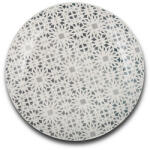 NAVA Farfurie intinsa Maiolica NAVA NV 099 101 (099-101)