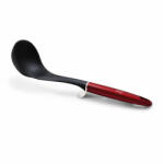 BerlingerHaus Paleta pentru intors/scos Burgundy Metallic Line BH 6313 (BH/6313)